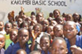 Zambia thumbnail