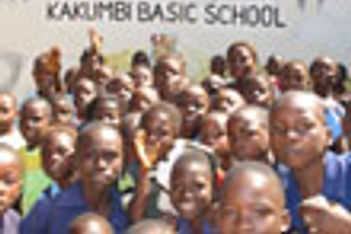 Zambia thumbnail