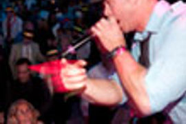 Ross Bielejeski thumbnail