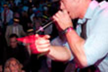Ross Bielejeski thumbnail