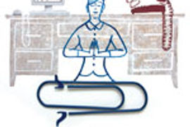 Better Yet: Yoga for Planners