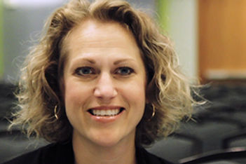 VIDEO: Build Rapport
