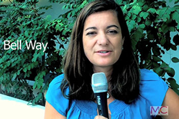 VIDEO: Buy, Then Donate