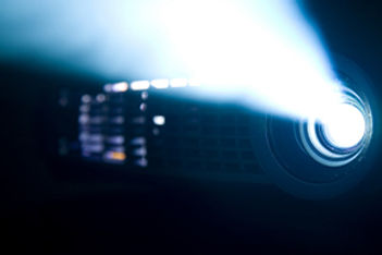 projector2
