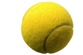 Ball Massage