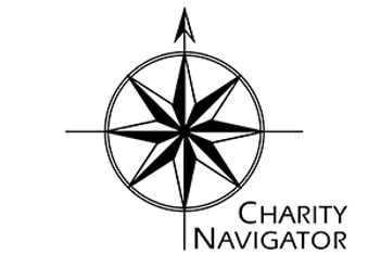 charityfinder