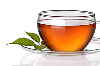 Tea-rrific Savings