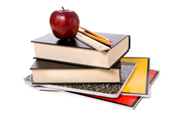 Free Professional Courses