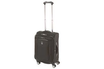 Right-Sized Carry-On
