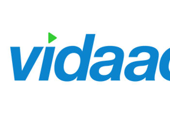 Video Production Assistance