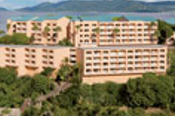 Wyndham Sugar Bay Resort & Spa im1