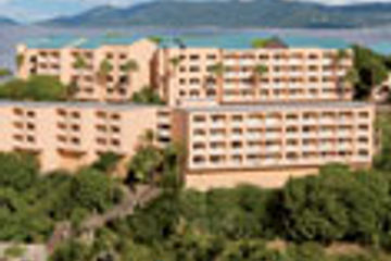Wyndham Sugar Bay Resort & Spa im1