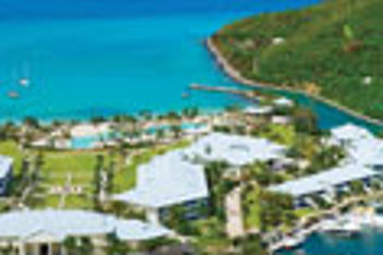 St Martin Resort I1