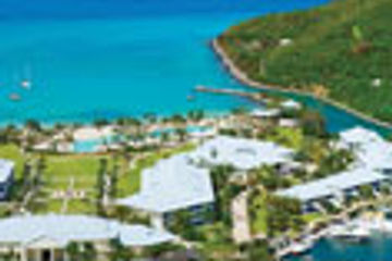 St Martin Resort I1