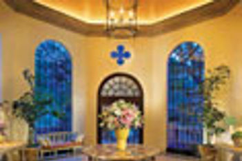 Rosewood Mansion on Turtle Creek I1
