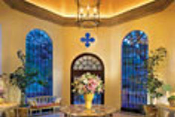 Rosewood Mansion on Turtle Creek I1