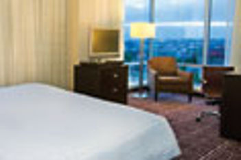 Marriott Portland City Center I1