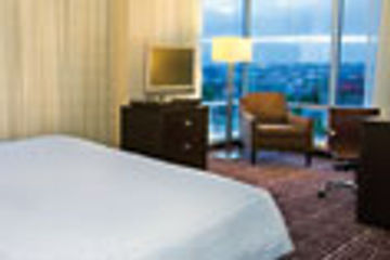 Marriott Portland City Center I1
