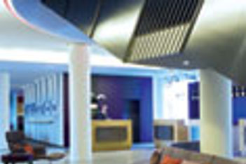 Dolce Munich Unterschleissheim Hotel i1