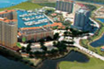 Resort at Marina Village I1