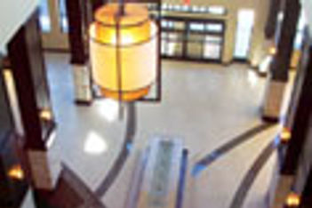 Embassy Suites Savannah Airport I1