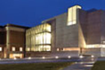 Virginia Museum of Fine Arts i1
