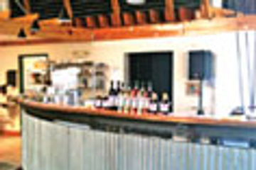 Winery at Pepper Place i1