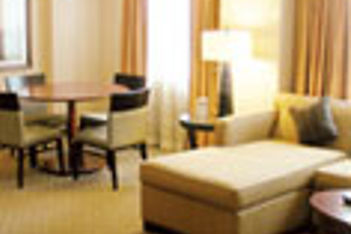 The Refurbished Tremont Plaza Hotel I1