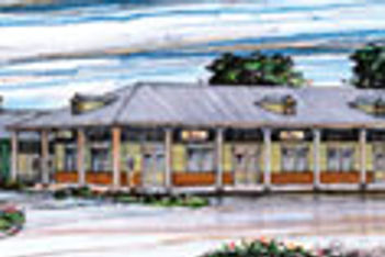 New Farmers Market stores rendering i1