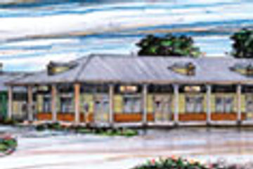 New Farmers Market stores rendering i1