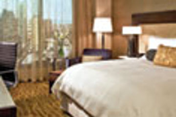 InterContinental New York Times Square i1