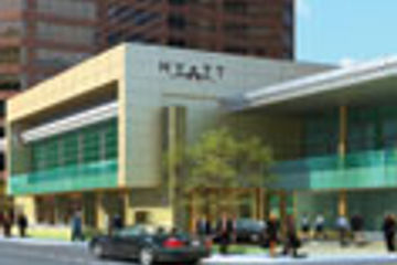 Hyatt Regency New Orleans i1