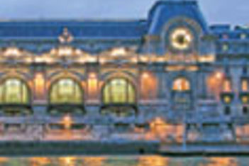 Musee dOrsay t1