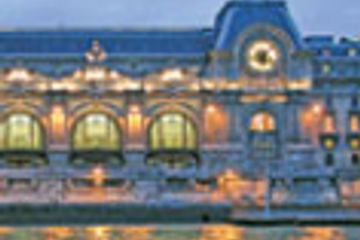 Musee dOrsay t1