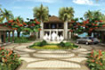 St. Regis Bahia Beach Resort thumbnail
