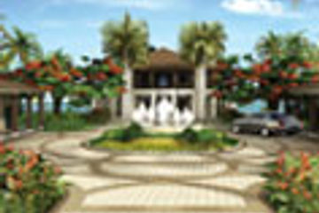 St. Regis Bahia Beach Resort thumbnail