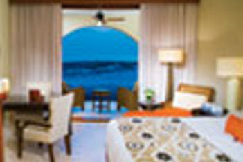 Room at Hyatt Regency Curacao Golf Resort Spa and Marina tumbnail