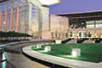 McCormick Place thumbnail