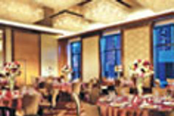 Four Seasons Denver thumbnail