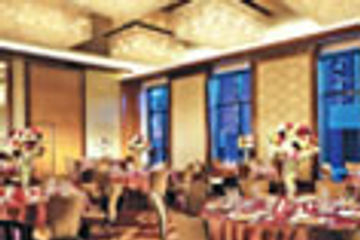 Four Seasons Denver thumbnail