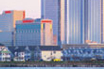 AC Casino skyline thumbnail