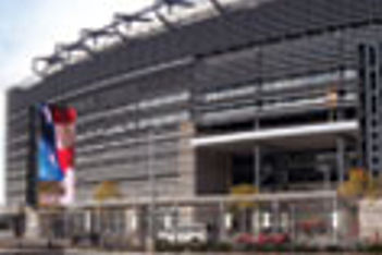 Meadowlands Stadium thumb 