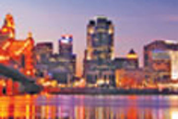 Riverside Drive thumb