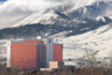Reno Tahoe 062011 thumb
