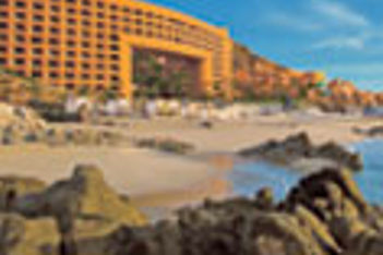 Westin Resort and Spa Los Cabos thumbnail