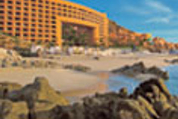 Westin Resort and Spa Los Cabos thumbnail