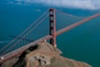 Golden Gate Bridge thumbnail