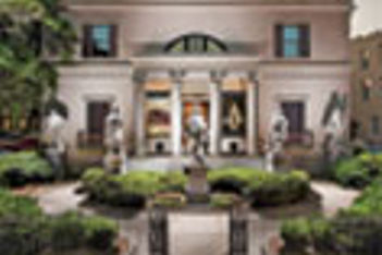 Telfair Academy thumbnail