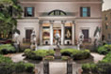 Telfair Academy thumbnail