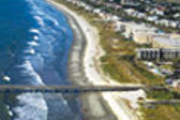 The Carolinas 2011 thumbnail
